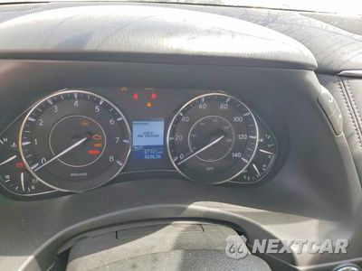 Zdjęcie 9 z 13 samochodu: 2020 NISSAN ARMADA PLATINUM VIN:JN8AY2ND4L9106282 - miniatura