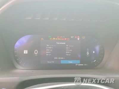 Zdjęcie 9 z 14 samochodu: 2024 VOLVO XC90 PLUS VIN:YV4062PE1R1178905 - miniatura