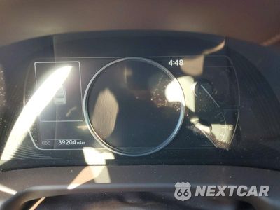 Zdjęcie 9 z 12 samochodu: 2019 LEXUS ES 300H VIN:JTHB21B10K2038607 - miniatura