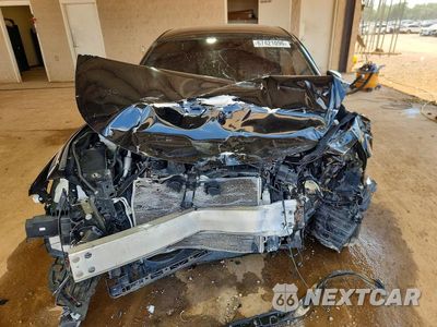 Piąte zdjęcie samochodu w środku: 2015 NISS ALTIMA VIN:1N4AL3AP3FC451591 - miniatura