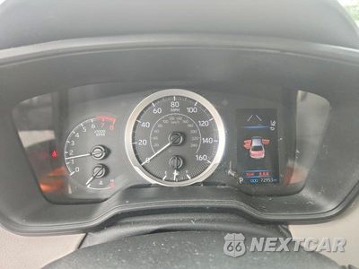 Zdjęcie 9 z 12 samochodu: 2021 TOYOTA COROLLA LE VIN:5YFEPMAE4MP230526 - miniatura