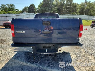 Zdjęcie 6 z 12 samochodu: 2007 FORD F150 VIN:1FTRF12W27NA37366 - miniatura