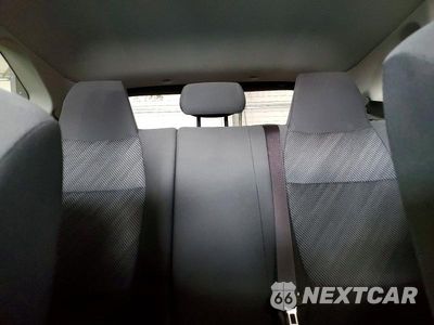Zdjęcie 10 z 13 samochodu: 2024 KIA SELTOS LX VIN:KNDEPCAA4R7523584 - miniatura