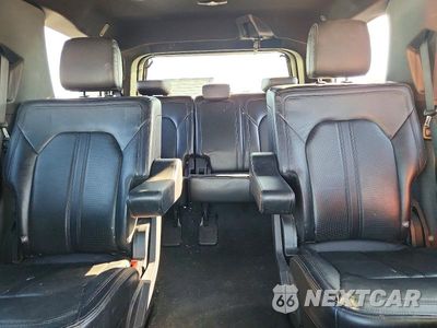 Zdjęcie 10 z 14 samochodu: 2019 FORD EXPEDITION LIMITED VIN:1FMJU1KT1KEA07532 - miniatura