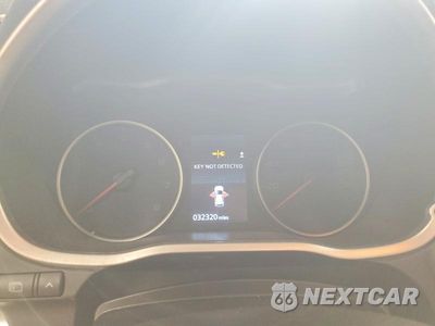 Zdjęcie 9 z 13 samochodu: 2025 MITSUBISHI ECLIPSE CROSS SE VIN:JA4ATWAA7SZ034158 - miniatura