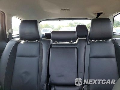 Zdjęcie 10 z 13 samochodu: 2013 MAZDA CX-9 GRAND TOURING VIN:JM3TB3DV3D0401800 - miniatura