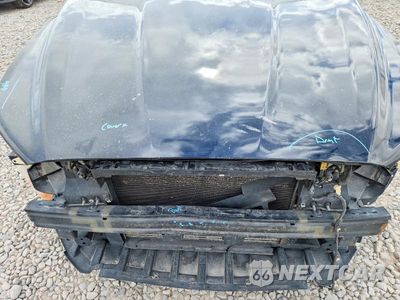 Zdjęcie 11 z 12 samochodu: 2014 FORD FUSION TITANIUM VIN:3FA6P0D97ER247852 - miniatura