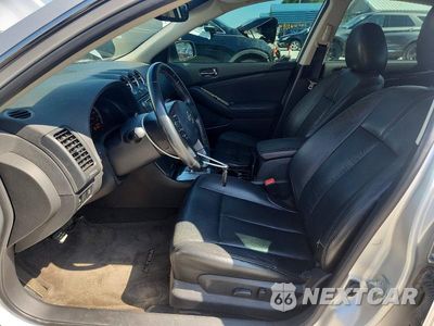 Zdjęcie 7 z 12 samochodu: 2012 NISSAN ALTIMA 2.5 VIN:1N4AL2AP0CN405100 - miniatura
