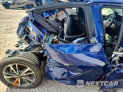 Zdjęcie 10 z 12 samochodu: 2022 KIA FORTE LXS VIN:3KPF24AD5NE446446 - miniatura