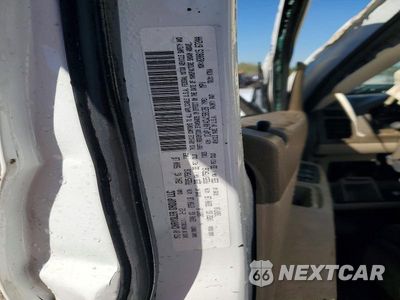 Zdjęcie 14 z 14 samochodu: 2012 JEEP LIBERTY SPORT VIN:1C4PJLAK4CW158128 - miniatura