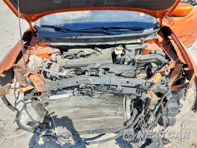 Zdjęcie 12 z 13 samochodu: 2017 NISSAN ROGUE S VIN:JN8AT2MT1HW146223 - miniatura