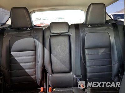Zdjęcie 10 z 13 samochodu: 2018 FORD ESCAPE SEL VIN:1FMCU9HD8JUA71904 - miniatura