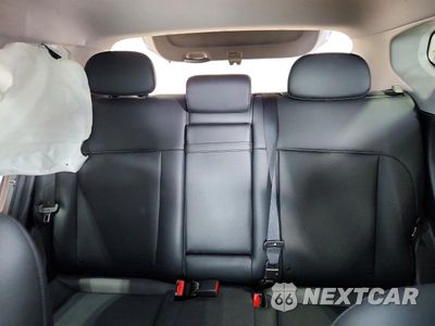 Zdjęcie 10 z 13 samochodu: 2024 HYUNDAI KONA LIMITED VIN:KM8HECA30RU167183 - miniatura