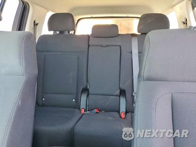 Zdjęcie 10 z 13 samochodu: 2026 HYUNDAI SANTA FE SE VIN:5NMP14G13TH099290 - miniatura