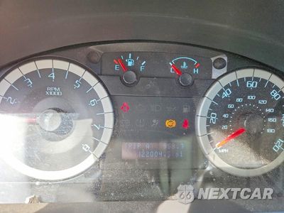 Zdjęcie 9 z 13 samochodu: 2012 FORD ESCAPE XLT VIN:1FMCU0D78CKB61192 - miniatura