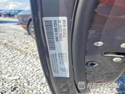 Zdjęcie 13 z 13 samochodu: 2021 DODGE CHALLENGER R/T SCAT PACK VIN:2C3CDZFJ1MH638172 - miniatura