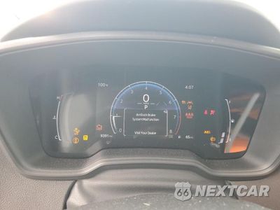 Zdjęcie 9 z 12 samochodu: 2026 TOYOTA COROLLA LE VIN:5YFB4MDE6TP459988 - miniatura