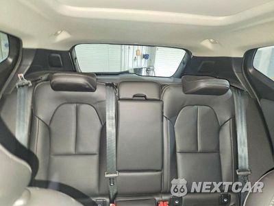 Zdjęcie 10 z 14 samochodu: 2025 VOLVO XC40 CORE VIN:YV4L12UJXS2569399 - miniatura
