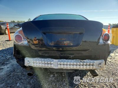 Zdjęcie 6 z 12 samochodu: 2012 NISSAN ALTIMA 2.5 VIN:1N4AL2AP5CC121392 - miniatura