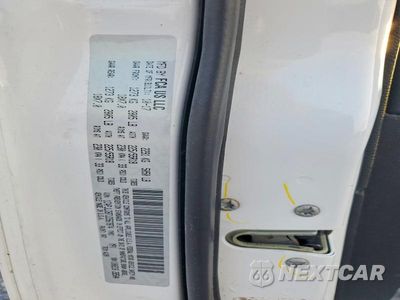 Zdjęcie 13 z 13 samochodu: 2018 JEEP CHEROKEE LIMITED VIN:1C4PJLDB7JD567874 - miniatura
