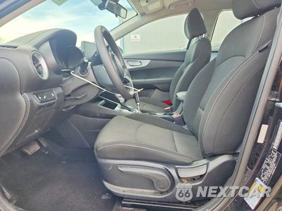 Zdjęcie 7 z 12 samochodu: 2023 KIA FORTE LXS VIN:3KPF24AD3PE655946 - miniatura