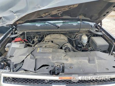 Zdjęcie 11 z 12 samochodu: 2011 CHEVROLET SILVERADO C1500 LT VIN:3GCPCSE04BG132865 - miniatura