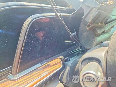 Zdjęcie 9 z 13 samochodu: 2024 CADILLAC ESCALADE ESV PREMIUM LUXURY VIN:1GYS4KKL9RR368521 - miniatura