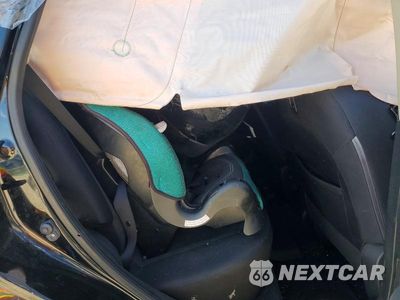 Zdjęcie 11 z 13 samochodu: 2011 NISSAN ROGUE S VIN:JN8AS5MT6BW563719 - miniatura