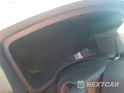 Zdjęcie 9 z 12 samochodu: 2026 HONDA CIVIC SPORT VIN:19XFL2H81TE019269 - miniatura
