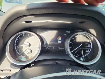 Zdjęcie 9 z 12 samochodu: 2023 TOYOTA CAMRY LE VIN:4T1C11BK3PU096770 - miniatura