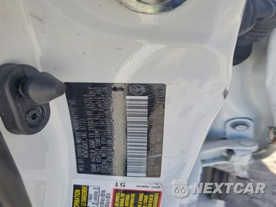 Zdjęcie 12 z 12 samochodu: 2023 TOYOTA CAMRY LE VIN:4T1C11AK0PU837975 - miniatura