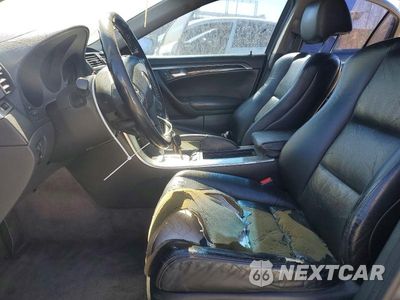 Zdjęcie 7 z 12 samochodu: 2006 ACURA 3.2TL VIN:19UUA66276A049257 - miniatura