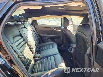 Zdjęcie 10 z 13 samochodu: 2023 KIA FORTE GT LINE VIN:3KPF54AD2PE685771 - miniatura