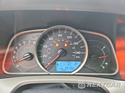 Zdjęcie 9 z 14 samochodu: 2014 TOYOTA RAV4 XLE VIN:JTMRFREV7ED050831 - miniatura