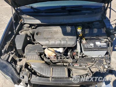 Zdjęcie 12 z 13 samochodu: 2019 JEEP CHEROKEE LATITUDE VIN:1C4PJLCBXKD331478 - miniatura