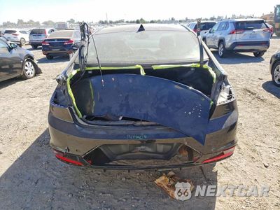 Zdjęcie 6 z 12 samochodu: 2019 HYUNDAI ELANTRA VALUE EDITION VIN:5NPD84LF9KH460295 - miniatura