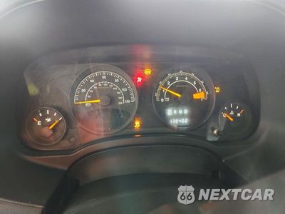 Zdjęcie 9 z 13 samochodu: 2016 JEEP PATRIOT SPORT VIN:1C4NJPBA1GD562171 - miniatura