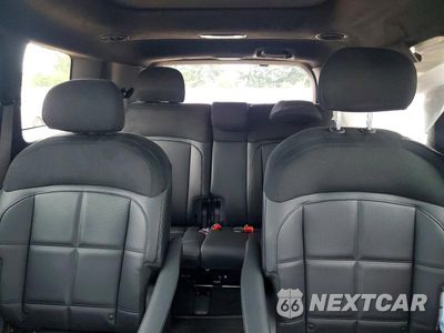 Zdjęcie 10 z 14 samochodu: 2027 KIA TELLURIDE HYBRID SX-PRESTIGE VIN:5XYPLESA1VG041568 - miniatura