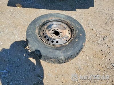 Zdjęcie 12 z 13 samochodu: 2026 TOYOTA 4RUNNER TRD SPORT PREMIUM VIN:JTEVA5BR1T5125345 - miniatura