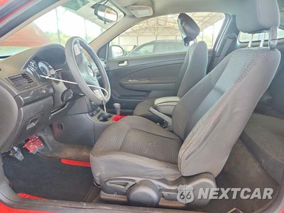 Zdjęcie 7 z 12 samochodu: 2007 PONTIAC G5 LS VIN:1G2AL18FX77268506 - miniatura