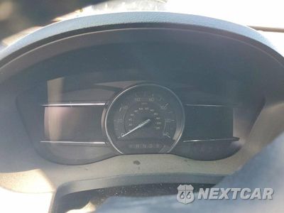 Zdjęcie 9 z 13 samochodu: 2016 FORD EXPLORER SPORT VIN:1FM5K8GT7GGC01888 - miniatura