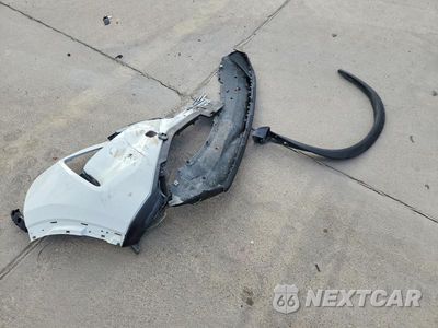 Zdjęcie 12 z 13 samochodu: 2022 NISSAN ROGUE S VIN:5N1BT3AA6NC716475 - miniatura