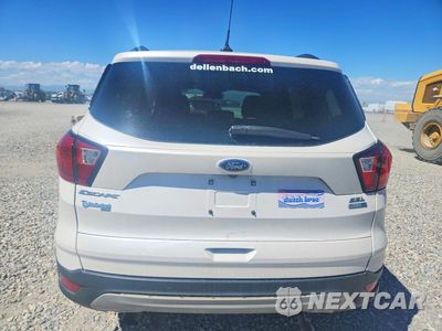 Zdjęcie 6 z 13 samochodu: 2019 FORD ESCAPE SEL VIN:1FMCU9HD4KUB03491 - miniatura