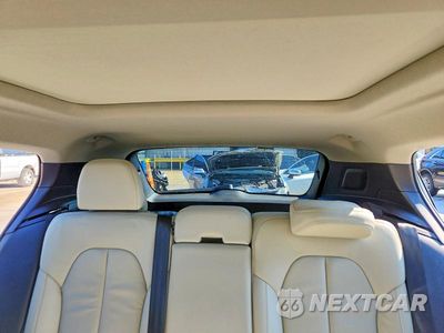 Zdjęcie 10 z 13 samochodu: 2023 VOLVO XC40 PLUS VIN:YV4L12UN6P2926135 - miniatura