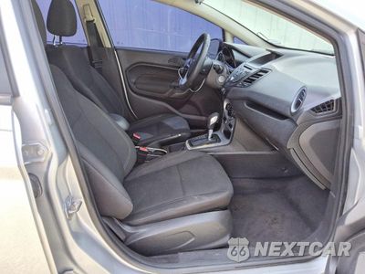 Zdjęcie 13 z 13 samochodu: 2019 FORD FIESTA SE VIN:3FADP4BJ4KM108492 - miniatura