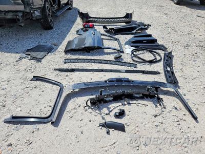 Zdjęcie 13 z 14 samochodu: 2020 FORD EXPEDITION LIMITED VIN:1FMJU1KT9LEA93951 - miniatura