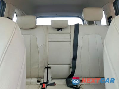 Zdjęcie 10 z 13 samochodu: 2021 MERCEDES-BENZ GLB 250 4MATIC VIN:W1N4M4HB5MW069071 - miniatura