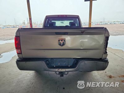 Zdjęcie 6 z 13 samochodu: 2010 DODGE RAM 1500 VIN:1D7RB1GK6AS238641 - miniatura