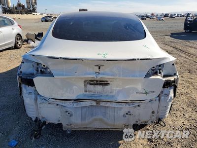Zdjęcie 6 z 13 samochodu: 2021 TESLA MODEL 3 VIN:5YJ3E1EC3MF000928 - miniatura