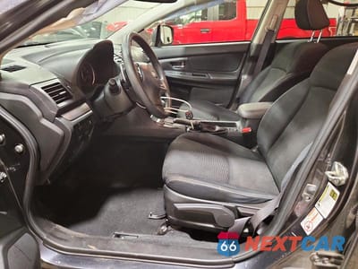 Zdjęcie 7 z 12 samochodu: 2014 SUBARU XV CROSSTREK 2.0 PREMIUM VIN:JF2GPAVC0E8278684 - miniatura